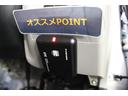 認定中古車　ＣＶＴ　ナビ　バックモニター　ドライブレコーダー　ＥＴＣ　キーレスエントリー　ＬＥＤヘッドライト　電動格納ミラー　ドアバイザー　スマートアシスト　マニュアルエアコン　セキュリティーアラーム（香川県）の中古車