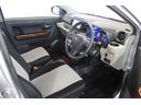 認定中古車　ＣＶＴ　ナビ　バックモニター　ドライブレコーダー　ＥＴＣ　キーレスエントリー　ＬＥＤヘッドライト　電動格納ミラー　ドアバイザー　スマートアシスト　マニュアルエアコン　セキュリティーアラーム（香川県）の中古車