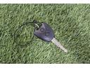 認定中古車　ＣＶＴ　ナビ　バックモニター　ドライブレコーダー　ＥＴＣ　キーレスエントリー　ＬＥＤヘッドライト　電動格納ミラー　ドアバイザー　スマートアシスト　マニュアルエアコン　セキュリティーアラーム（香川県）の中古車
