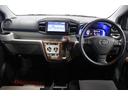 認定中古車　ＣＶＴ　ナビ　バックモニター　ドライブレコーダー　ＥＴＣ　キーレスエントリー　ＬＥＤヘッドライト　電動格納ミラー　ドアバイザー　スマートアシスト　マニュアルエアコン　セキュリティーアラーム（香川県）の中古車