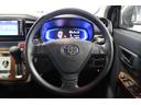 認定中古車　ＣＶＴ　ナビ　バックモニター　ドライブレコーダー　ＥＴＣ　キーレスエントリー　ＬＥＤヘッドライト　電動格納ミラー　ドアバイザー　スマートアシスト　マニュアルエアコン　セキュリティーアラーム（香川県）の中古車