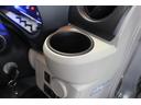 認定中古車　ＣＶＴ　ナビ　バックモニター　ドライブレコーダー　ＥＴＣ　キーレスエントリー　ＬＥＤヘッドライト　電動格納ミラー　ドアバイザー　スマートアシスト　マニュアルエアコン　セキュリティーアラーム（香川県）の中古車