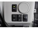 認定中古車　ＣＶＴ　ナビ　バックモニター　ドライブレコーダー　ＥＴＣ　キーレスエントリー　ＬＥＤヘッドライト　電動格納ミラー　ドアバイザー　スマートアシスト　マニュアルエアコン　セキュリティーアラーム（香川県）の中古車