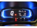 認定中古車　ＣＶＴ　ナビ　バックモニター　ドライブレコーダー　ＥＴＣ　キーレスエントリー　ＬＥＤヘッドライト　電動格納ミラー　ドアバイザー　スマートアシスト　マニュアルエアコン　セキュリティーアラーム（香川県）の中古車