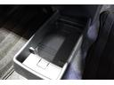 認定中古車　ＣＶＴ　ナビ　バックモニター　ドライブレコーダー　ＥＴＣ　キーレスエントリー　ＬＥＤヘッドライト　電動格納ミラー　ドアバイザー　スマートアシスト　マニュアルエアコン　セキュリティーアラーム（香川県）の中古車
