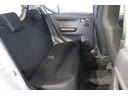 認定中古車　ＣＶＴ　ナビ　バックモニター　ドライブレコーダー　ＥＴＣ　キーレスエントリー　ＬＥＤヘッドライト　電動格納ミラー　ドアバイザー　スマートアシスト　マニュアルエアコン　セキュリティーアラーム（香川県）の中古車