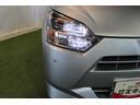 認定中古車　ＣＶＴ　ナビ　バックモニター　ドライブレコーダー　ＥＴＣ　キーレスエントリー　ＬＥＤヘッドライト　電動格納ミラー　ドアバイザー　スマートアシスト　マニュアルエアコン　セキュリティーアラーム（香川県）の中古車
