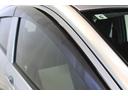 認定中古車　ＣＶＴ　ナビ　バックモニター　ドライブレコーダー　ＥＴＣ　キーレスエントリー　ＬＥＤヘッドライト　電動格納ミラー　ドアバイザー　スマートアシスト　マニュアルエアコン　セキュリティーアラーム（香川県）の中古車