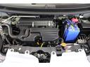 認定中古車　ＣＶＴ　ナビ　バックモニター　ドライブレコーダー　ＥＴＣ　キーレスエントリー　ＬＥＤヘッドライト　電動格納ミラー　ドアバイザー　スマートアシスト　マニュアルエアコン　セキュリティーアラーム（香川県）の中古車