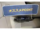 認定中古車　ＣＶＴ　ナビ　バックモニター　　ＥＴＣ　キーフリーシステム　シートヒーター　ステアリングスイッチ　オートエアコン　ＬＥＤヘッドライト　オートライト　電動格納ミラー　スマートアシスト（香川県）の中古車