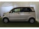 認定中古車　ＣＶＴ　ナビ　バックモニター　　ＥＴＣ　キーフリーシステム　シートヒーター　ステアリングスイッチ　オートエアコン　ＬＥＤヘッドライト　オートライト　電動格納ミラー　スマートアシスト（香川県）の中古車