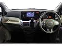 認定中古車　ＣＶＴ　ナビ　バックモニター　　ＥＴＣ　キーフリーシステム　シートヒーター　ステアリングスイッチ　オートエアコン　ＬＥＤヘッドライト　オートライト　電動格納ミラー　スマートアシスト（香川県）の中古車