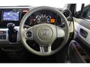認定中古車　ＣＶＴ　ナビ　バックモニター　　ＥＴＣ　キーフリーシステム　シートヒーター　ステアリングスイッチ　オートエアコン　ＬＥＤヘッドライト　オートライト　電動格納ミラー　スマートアシスト（香川県）の中古車