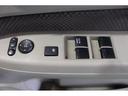 認定中古車　ＣＶＴ　ナビ　バックモニター　　ＥＴＣ　キーフリーシステム　シートヒーター　ステアリングスイッチ　オートエアコン　ＬＥＤヘッドライト　オートライト　電動格納ミラー　スマートアシスト（香川県）の中古車