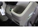 認定中古車　ＣＶＴ　ナビ　バックモニター　　ＥＴＣ　キーフリーシステム　シートヒーター　ステアリングスイッチ　オートエアコン　ＬＥＤヘッドライト　オートライト　電動格納ミラー　スマートアシスト（香川県）の中古車