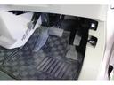 認定中古車　ＣＶＴ　ナビ　バックモニター　　ＥＴＣ　キーフリーシステム　シートヒーター　ステアリングスイッチ　オートエアコン　ＬＥＤヘッドライト　オートライト　電動格納ミラー　スマートアシスト（香川県）の中古車