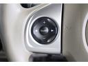 認定中古車　ＣＶＴ　ナビ　バックモニター　　ＥＴＣ　キーフリーシステム　シートヒーター　ステアリングスイッチ　オートエアコン　ＬＥＤヘッドライト　オートライト　電動格納ミラー　スマートアシスト（香川県）の中古車