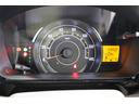 認定中古車　ＣＶＴ　ナビ　バックモニター　　ＥＴＣ　キーフリーシステム　シートヒーター　ステアリングスイッチ　オートエアコン　ＬＥＤヘッドライト　オートライト　電動格納ミラー　スマートアシスト（香川県）の中古車