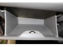 認定中古車　ＣＶＴ　ナビ　バックモニター　　ＥＴＣ　キーフリーシステム　シートヒーター　ステアリングスイッチ　オートエアコン　ＬＥＤヘッドライト　オートライト　電動格納ミラー　スマートアシスト（香川県）の中古車