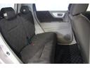 認定中古車　ＣＶＴ　ナビ　バックモニター　　ＥＴＣ　キーフリーシステム　シートヒーター　ステアリングスイッチ　オートエアコン　ＬＥＤヘッドライト　オートライト　電動格納ミラー　スマートアシスト（香川県）の中古車