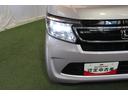認定中古車　ＣＶＴ　ナビ　バックモニター　　ＥＴＣ　キーフリーシステム　シートヒーター　ステアリングスイッチ　オートエアコン　ＬＥＤヘッドライト　オートライト　電動格納ミラー　スマートアシスト（香川県）の中古車