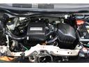 認定中古車　ＣＶＴ　ナビ　バックモニター　　ＥＴＣ　キーフリーシステム　シートヒーター　ステアリングスイッチ　オートエアコン　ＬＥＤヘッドライト　オートライト　電動格納ミラー　スマートアシスト（香川県）の中古車