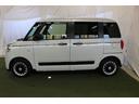認定中古車　ＣＶＴ　ナビ　パノラマモニター　ドライブレコーダー　オートエアコン　シートヒーター　ホッとカップホルダー　両側パワースライドドア　キーフリーシステム　スマートアシスト　ステアリングスイッチ（香川県）の中古車