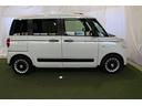 認定中古車　ＣＶＴ　ナビ　パノラマモニター　ドライブレコーダー　オートエアコン　シートヒーター　ホッとカップホルダー　両側パワースライドドア　キーフリーシステム　スマートアシスト　ステアリングスイッチ（香川県）の中古車