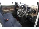 認定中古車　ＣＶＴ　ナビ　パノラマモニター　ドライブレコーダー　オートエアコン　シートヒーター　ホッとカップホルダー　両側パワースライドドア　キーフリーシステム　スマートアシスト　ステアリングスイッチ（香川県）の中古車