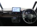 認定中古車　ＣＶＴ　ナビ　パノラマモニター　ドライブレコーダー　オートエアコン　シートヒーター　ホッとカップホルダー　両側パワースライドドア　キーフリーシステム　スマートアシスト　ステアリングスイッチ（香川県）の中古車