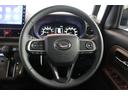 認定中古車　ＣＶＴ　ナビ　パノラマモニター　ドライブレコーダー　オートエアコン　シートヒーター　ホッとカップホルダー　両側パワースライドドア　キーフリーシステム　スマートアシスト　ステアリングスイッチ（香川県）の中古車