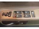 認定中古車　ＣＶＴ　ナビ　パノラマモニター　ドライブレコーダー　オートエアコン　シートヒーター　ホッとカップホルダー　両側パワースライドドア　キーフリーシステム　スマートアシスト　ステアリングスイッチ（香川県）の中古車