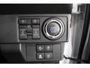 認定中古車　ＣＶＴ　ナビ　パノラマモニター　ドライブレコーダー　オートエアコン　シートヒーター　ホッとカップホルダー　両側パワースライドドア　キーフリーシステム　スマートアシスト　ステアリングスイッチ（香川県）の中古車