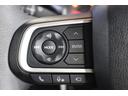 認定中古車　ＣＶＴ　ナビ　パノラマモニター　ドライブレコーダー　オートエアコン　シートヒーター　ホッとカップホルダー　両側パワースライドドア　キーフリーシステム　スマートアシスト　ステアリングスイッチ（香川県）の中古車