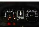 認定中古車　ＣＶＴ　ナビ　パノラマモニター　ドライブレコーダー　オートエアコン　シートヒーター　ホッとカップホルダー　両側パワースライドドア　キーフリーシステム　スマートアシスト　ステアリングスイッチ（香川県）の中古車