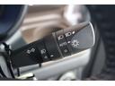 認定中古車　ＣＶＴ　ナビ　パノラマモニター　ドライブレコーダー　オートエアコン　シートヒーター　ホッとカップホルダー　両側パワースライドドア　キーフリーシステム　スマートアシスト　ステアリングスイッチ（香川県）の中古車