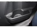 認定中古車　ＣＶＴ　ナビ　パノラマモニター　ドライブレコーダー　オートエアコン　シートヒーター　ホッとカップホルダー　両側パワースライドドア　キーフリーシステム　スマートアシスト　ステアリングスイッチ（香川県）の中古車