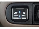 認定中古車　ＣＶＴ　ナビ　パノラマモニター　ドライブレコーダー　オートエアコン　シートヒーター　ホッとカップホルダー　両側パワースライドドア　キーフリーシステム　スマートアシスト　ステアリングスイッチ（香川県）の中古車
