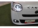 認定中古車　ＣＶＴ　ナビ　パノラマモニター　ドライブレコーダー　オートエアコン　シートヒーター　ホッとカップホルダー　両側パワースライドドア　キーフリーシステム　スマートアシスト　ステアリングスイッチ（香川県）の中古車