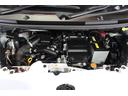 認定中古車　ＣＶＴ　ナビ　パノラマモニター　ドライブレコーダー　オートエアコン　シートヒーター　ホッとカップホルダー　両側パワースライドドア　キーフリーシステム　スマートアシスト　ステアリングスイッチ（香川県）の中古車
