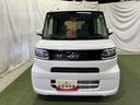 タント 中古車 Ｘナビ　ＴＶ　Ｂｌｕｅｔｏｏｔｈ　ドラレコ　バックカメラ　キーフリー　シートヒーター　サンシェード　ステアリングスイッチ　ピラーレス　認定中古車　ＣＶＴ　６６０