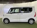 タント 中古車 Ｘナビ　ＴＶ　Ｂｌｕｅｔｏｏｔｈ　ドラレコ　バックカメラ　キーフリー　シートヒーター　サンシェード　ステアリングスイッチ　ピラーレス　認定中古車　ＣＶＴ　６６０