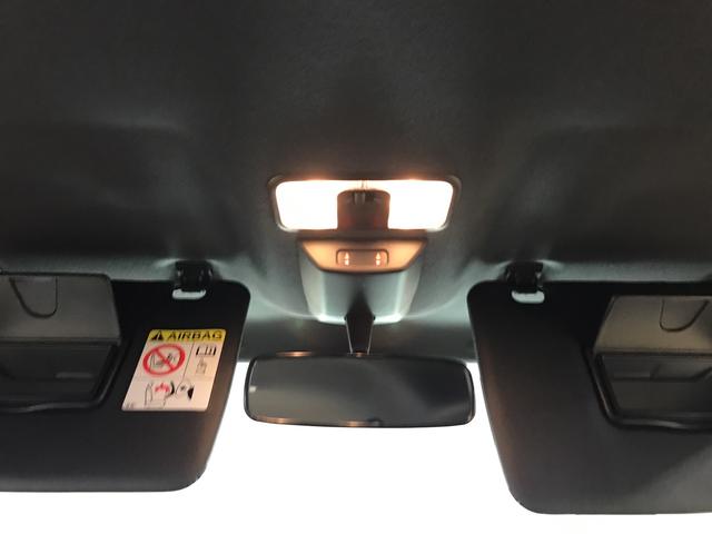 タントカスタムＸセレクション　バックカメラ対応　シートヒーター前席（高知県）の中古車