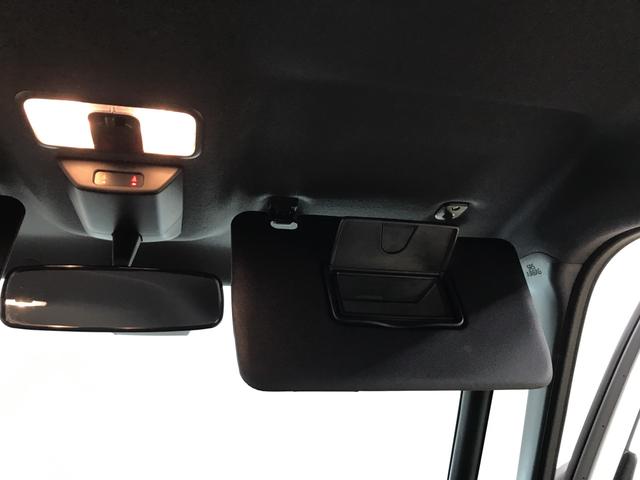 タントカスタムＲＳ　バックカメラ対応　ＥＴＣ（高知県）の中古車