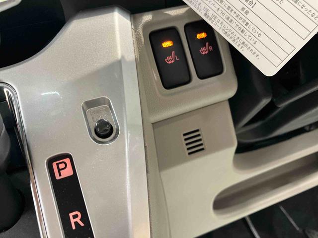 キャストスタイルＧ　リミテッド　ＳＡ３ＤＶＤプレイヤー　禁煙車　全方位カメラ　キーフリー　前席シートヒーター　ＬＥＤヘッドライト（高知県）の中古車