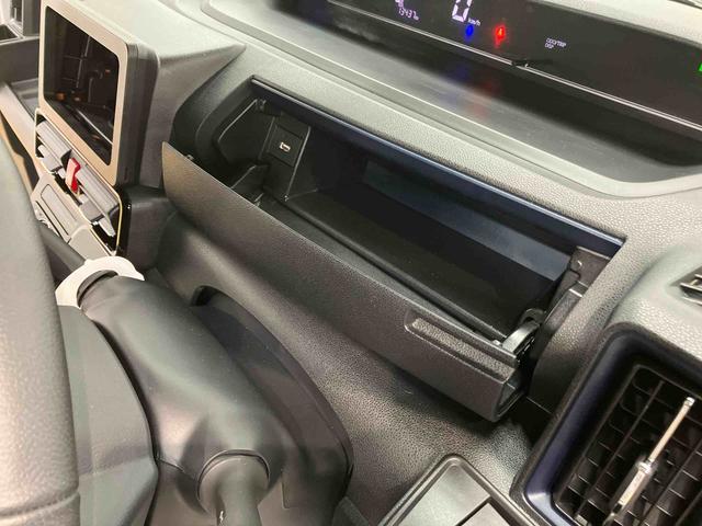 タントカスタムＲＳ禁煙車　後方カメラ　キーフリー　左右電動スライドドア　前席シートヒーター　ＬＥＤヘッドライト　シートバックテーブル（高知県）の中古車