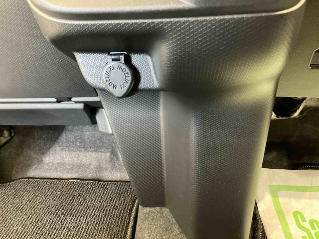 タントファンクロスターボ禁煙車　後方カメラ　キーフリー　左右電動スライドドア　前席シートヒーター　ＬＥＤヘッドライト　シートバックテーブル（高知県）の中古車