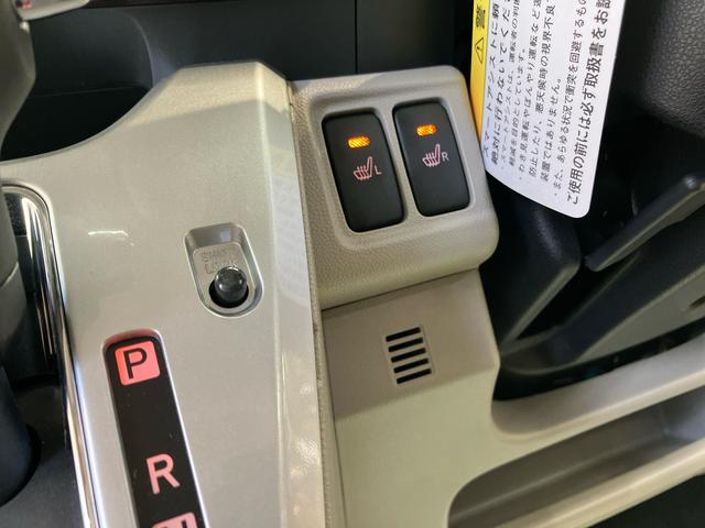 キャストスタイルＧ　ＶＳ　ＳＡ３７インチナビ　ＴＶ　全方位カメラ　前席シートヒーター　キーフリー　禁煙車（高知県）の中古車