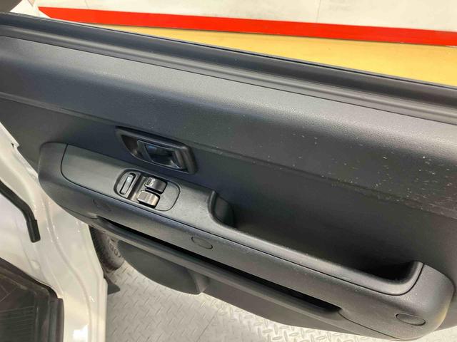 ハイゼットカーゴデラックスＳＡ３キーレス　ＬＥＤヘッドライト　エアコン　パワステ　パワーウィンドウ（高知県）の中古車