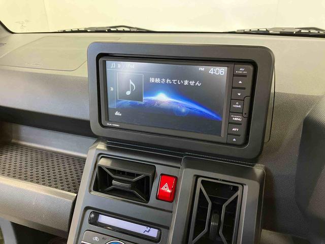 タフトＸＤＶＤチューナー　後方カメラ　キーフリー　ＬＥＤヘッドライト　禁煙車　電動パーキングブレーキ（高知県）の中古車